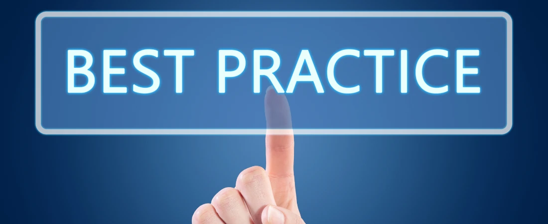 Skip-Proof Storytelling: Crafting for the 5-Second Attention Span