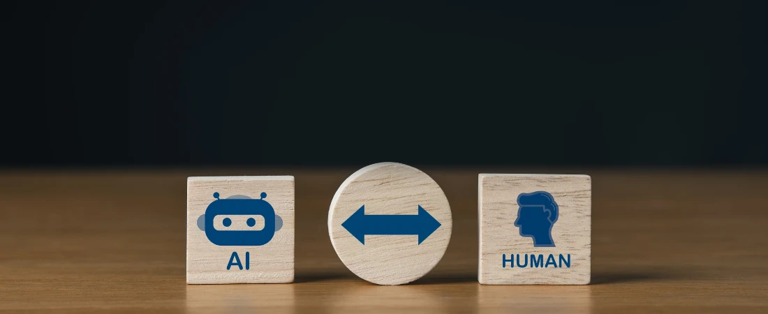 AI as Director: Can Machines Master Mise-en-Scène?
