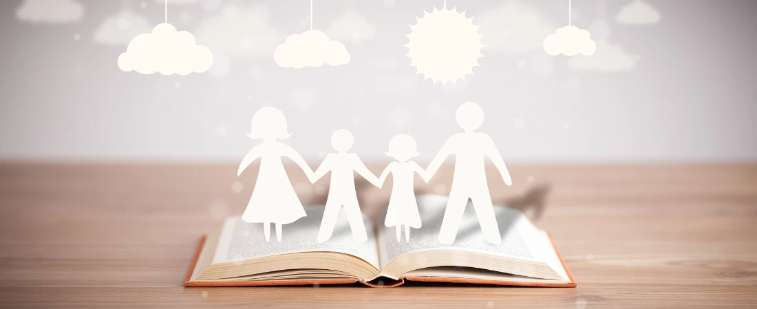 The Quantum Fan: Participatory Fandom in Multiverse Storytelling