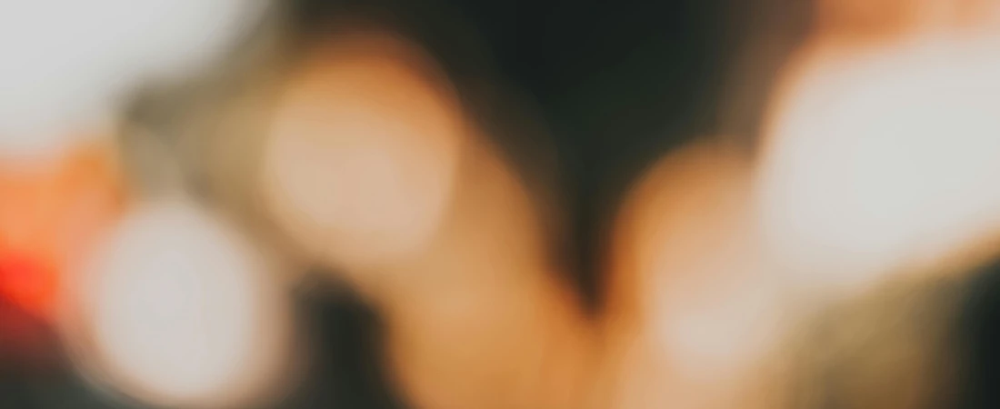 The Quantum Fan: Participatory Fandom in Multiverse Storytelling