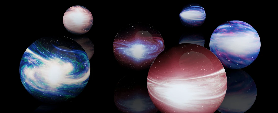 The Quantum Fan: Participatory Fandom in Multiverse Storytelling