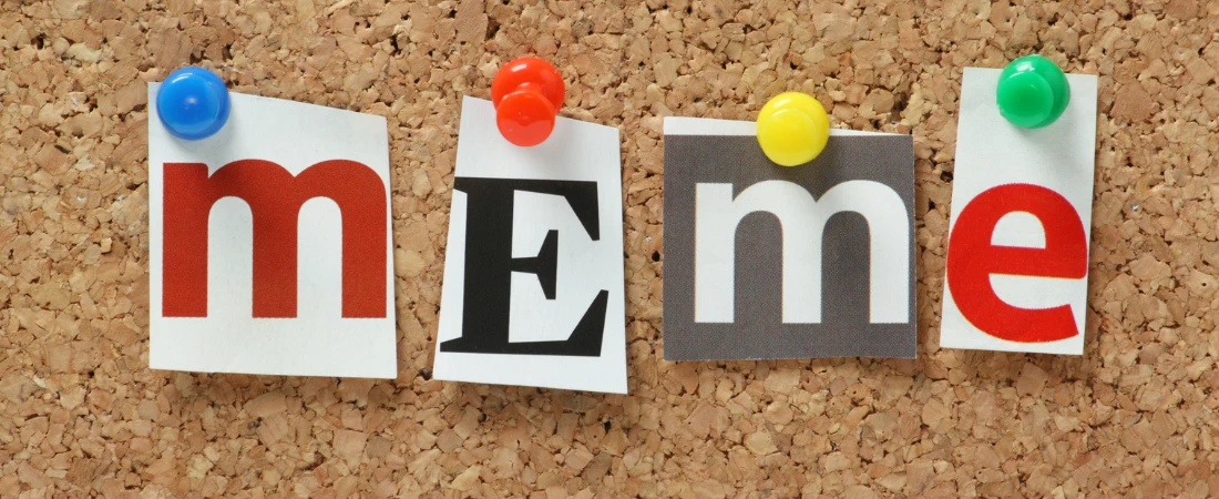 From Feed to Film: The Rise of Micro-Narratives to Macro-Franchises