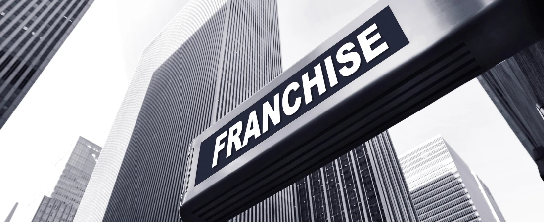 From Feed to Film: The Rise of Micro-Narratives to Macro-Franchises