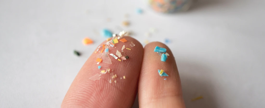 From Feed to Film: The Rise of Micro-Narratives to Macro-Franchises