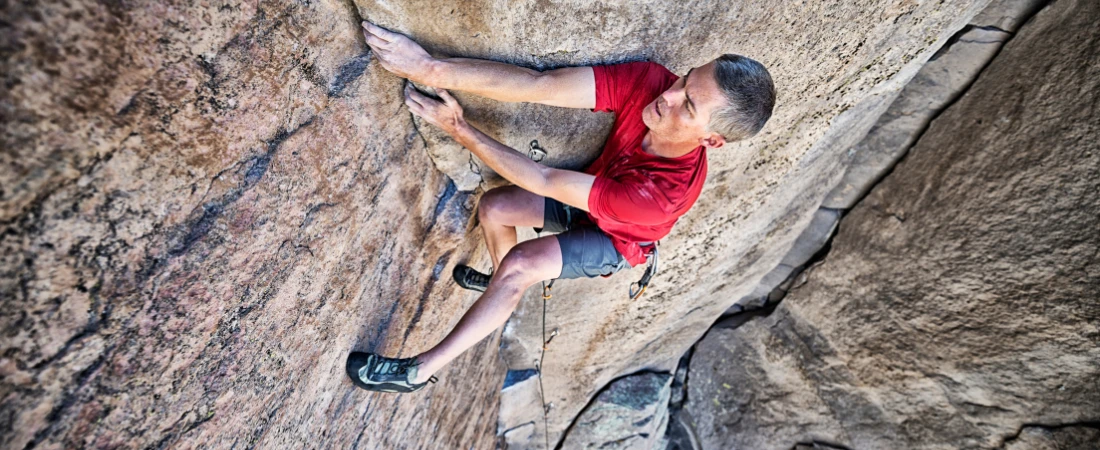 Cognitive Cliffhangers: Neurodesign in Episodic Structures