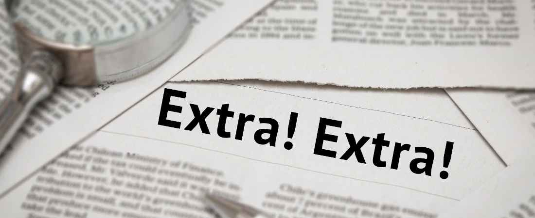 Virtual Extras & AI Backgrounds: The End of the Crowd Scene?