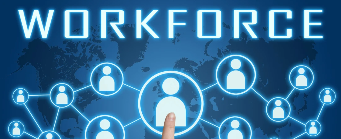 Virtual Extras & AI Backgrounds: The End of the Crowd Scene?