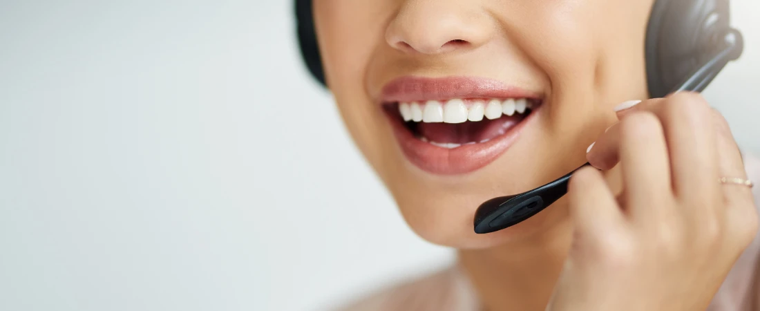 Voice as Interface: Talking to Your Entertainment