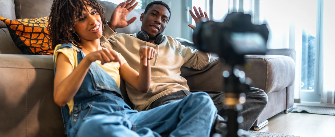 Rewatchability by Design: The Hidden Science of Repeat Views