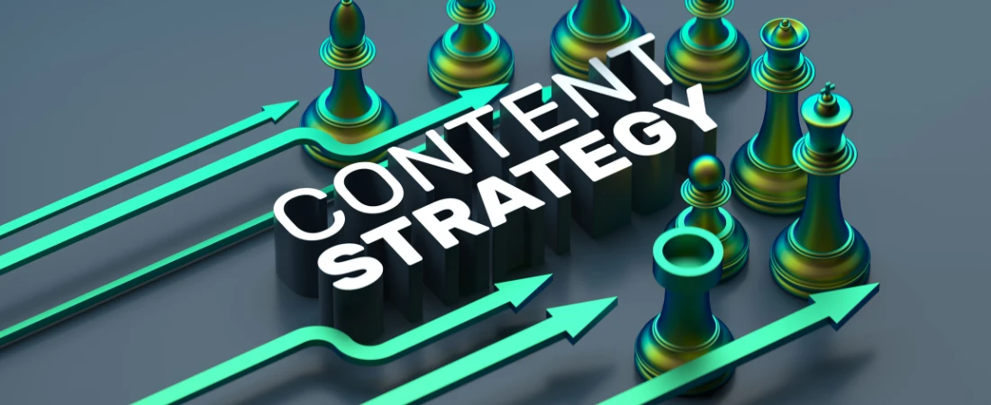 The Anti-Viral Movement: Slower, Smaller, More Intentional Content