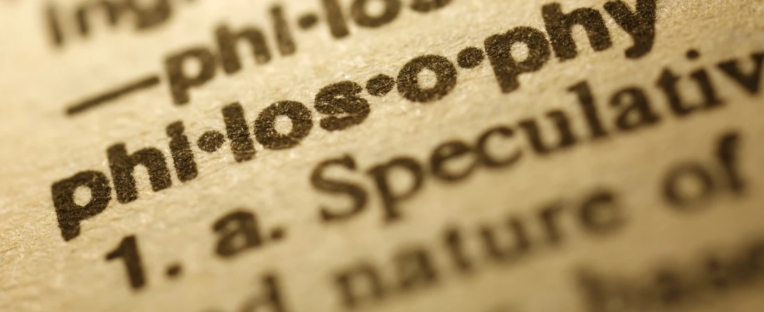 Post-Platform Storytelling: Creating Beyond the App Ecosystem