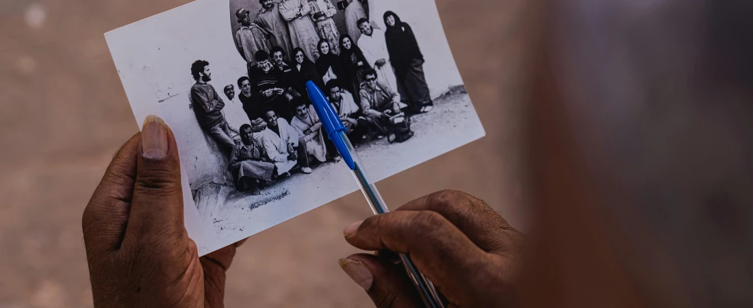 Synthetic Storytellers: Training AI on Cultural Memory