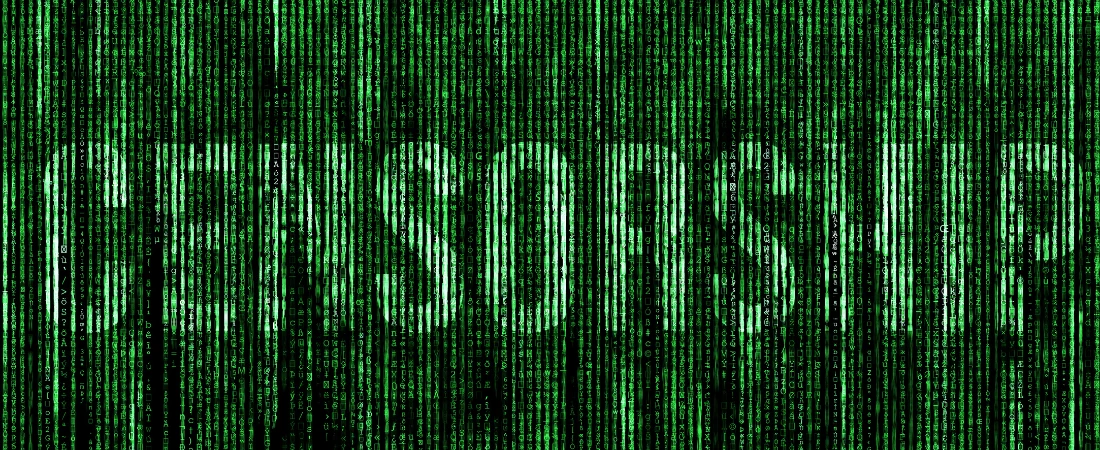Shadow Banning the Plot: Algorithmic Censorship in Narrative Reach