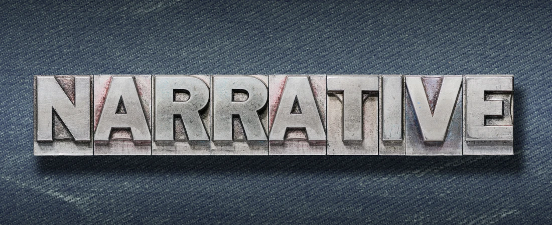 Shadow Banning the Plot: Algorithmic Censorship in Narrative Reach