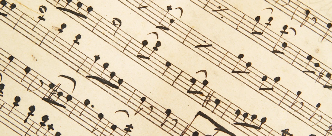 Sentient Soundtracks: Adaptive Scores That Respond to Your Mood and Movement