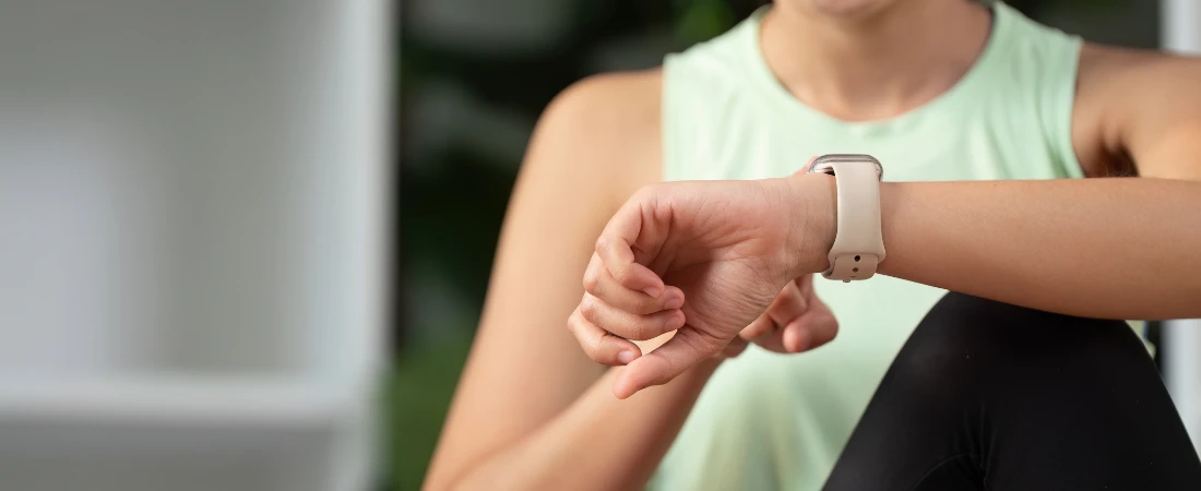 Sentient Soundtracks: Adaptive Scores That Respond to Your Mood and Movement