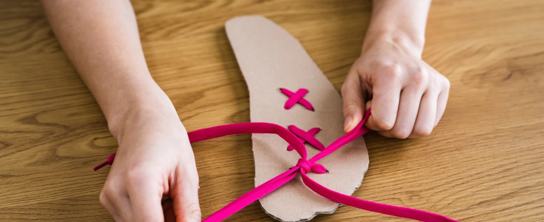 Playable Grief: Designing Interactive Experiences Around Loss and Memory