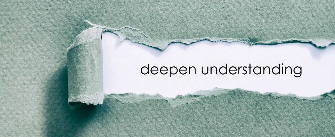 Media Without Medium: The Rise of Neural Impressions and Direct-to-Mind Storytelling