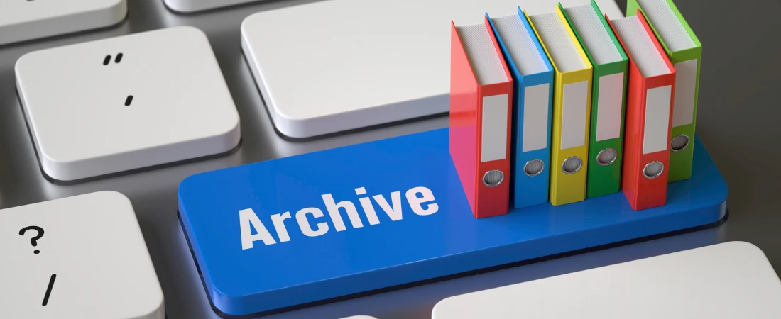 Archive as Interface: Building New Stories from Old Footage