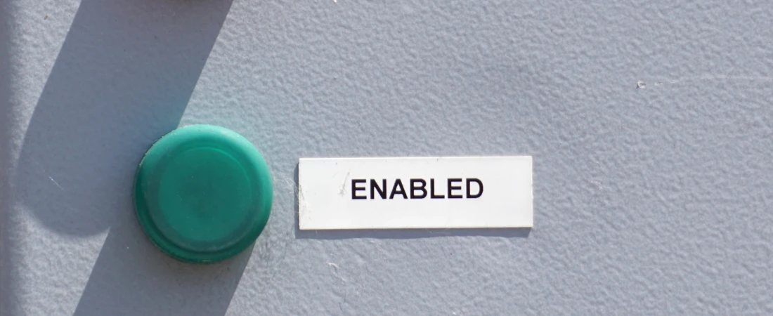Archive as Interface: Building New Stories from Old Footage