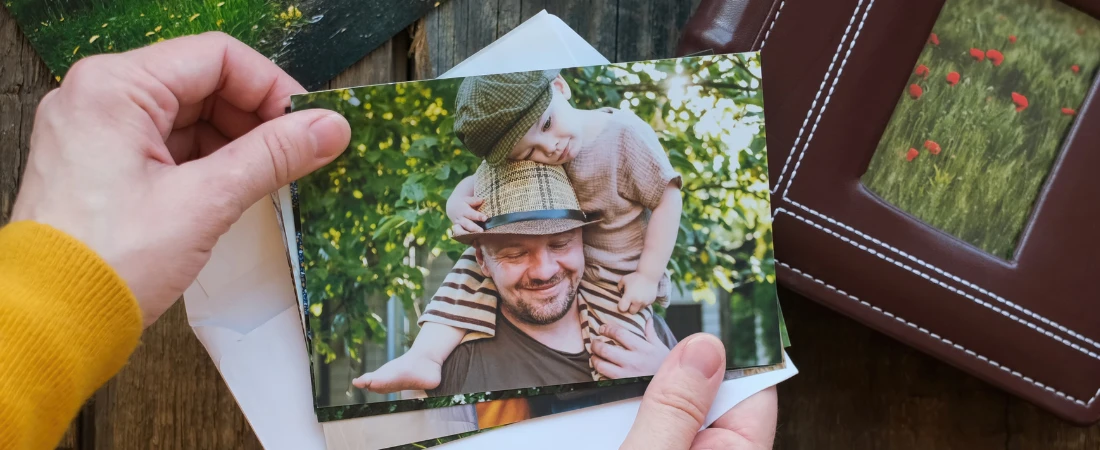Archive as Interface: Building New Stories from Old Footage