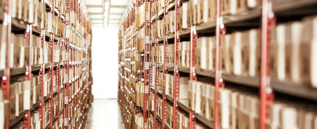 Archive as Interface: Building New Stories from Old Footage