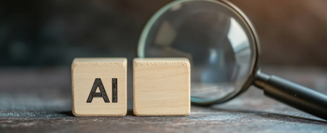 The Language of Machines: Crafting Stories for AI Audiences