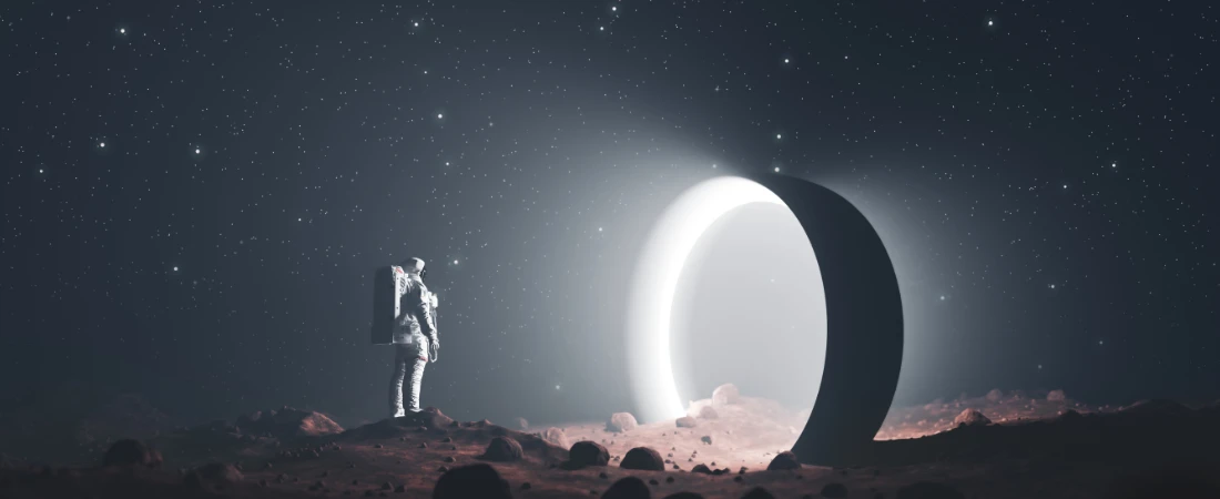 Ambient Fandom: When the Story is All Around You, All the Time