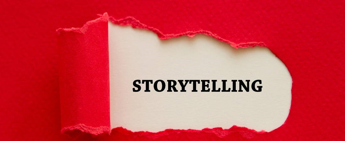 Narrative Sovereignty: Decentralized Storyworlds and Ownership in Web3 Media