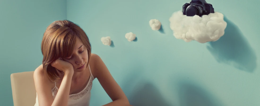 Dream Sync: Storytelling in Sleep and Hypnagogic States