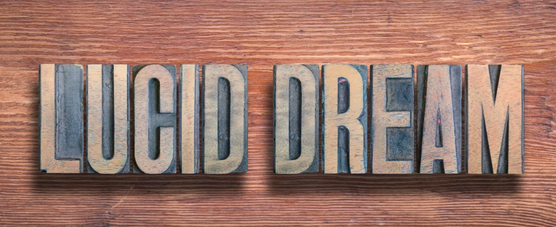 Dream Sync: Storytelling in Sleep and Hypnagogic States