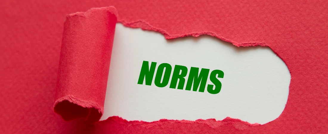 Neurodiverse Narratives: Rethinking Story Logic Beyond Neurotypical Norms