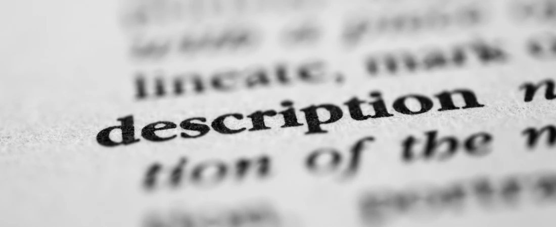 Speculative Subtitles: Accessibility as Worldbuilding