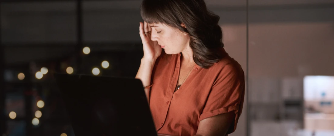 Voiceprint Fiction: Stories That Recognize and Respond to Your Voice Identity