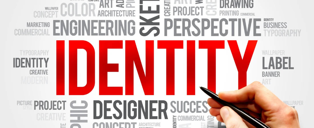 Voiceprint Fiction: Stories That Recognize and Respond to Your Voice Identity