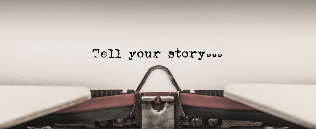 Endless Epilogues: When Stories Never Finish