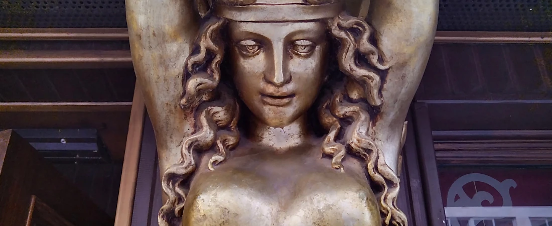 The Lore Engine: Automating Mythology for Persistent Worlds