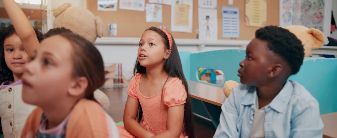 Silence as Story: Designing with Absence, Gaps, and Non-Content