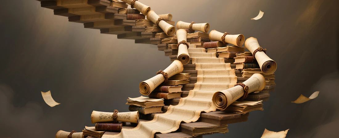 Silence as Story: Designing with Absence, Gaps, and Non-Content