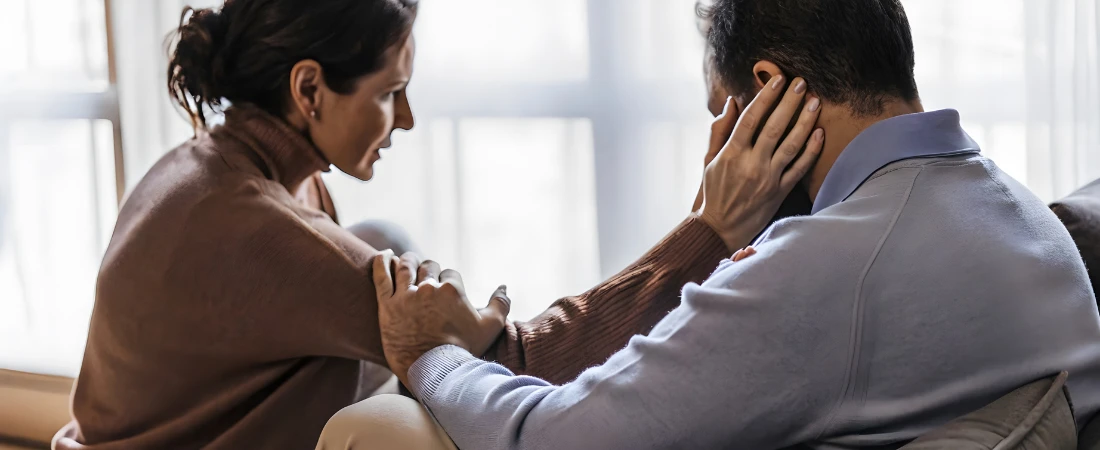 Silence as Story: Designing with Absence, Gaps, and Non-Content