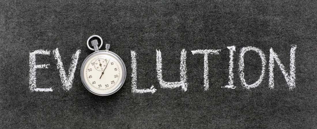 From Cinema to Smartphone: How Mobile Viewing Is Changing Scriptwriting in 2025