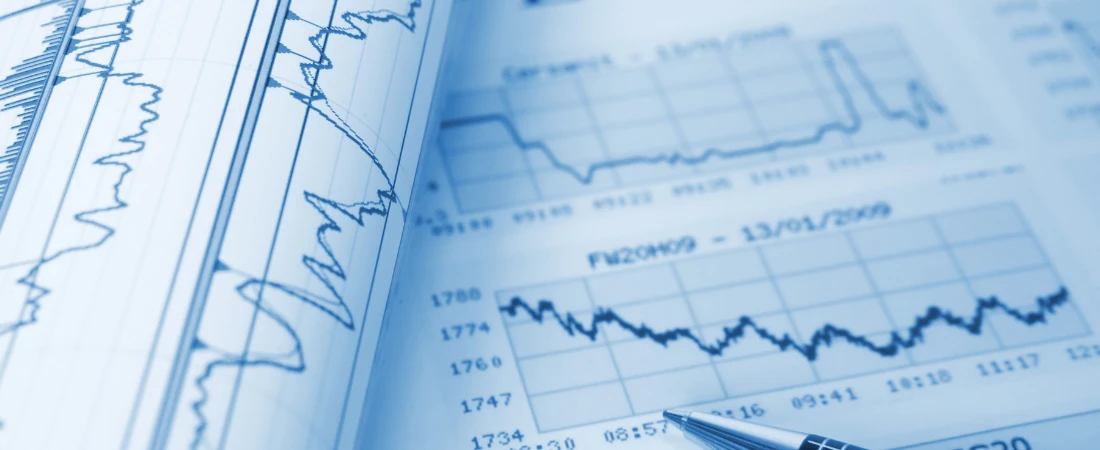 From Cinema to Smartphone: How Mobile Viewing Is Changing Scriptwriting in 2025