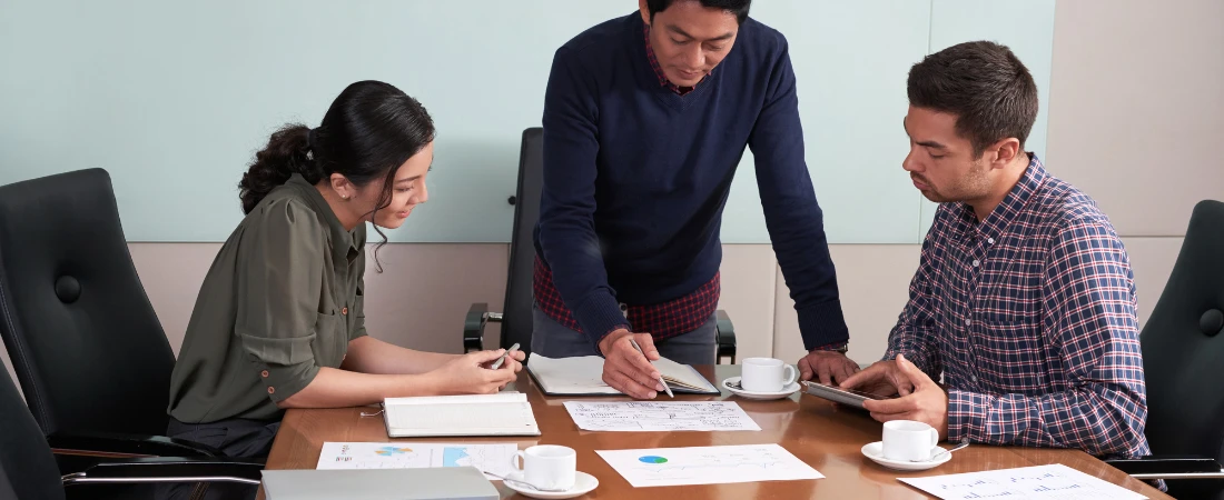 From Cinema to Smartphone: How Mobile Viewing Is Changing Scriptwriting in 2025