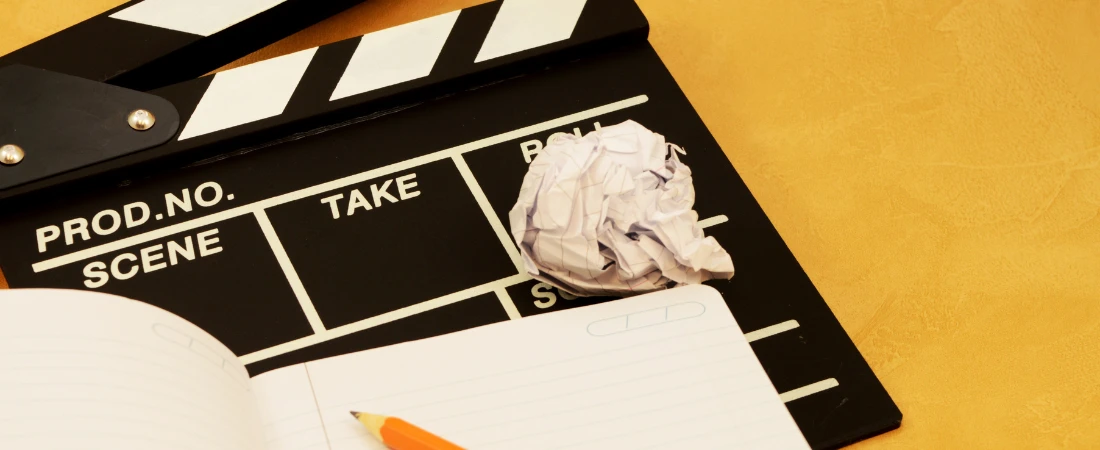 From Cinema to Smartphone: How Mobile Viewing Is Changing Scriptwriting in 2025