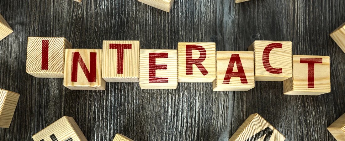 From Cinema to Smartphone: How Mobile Viewing Is Changing Scriptwriting in 2025