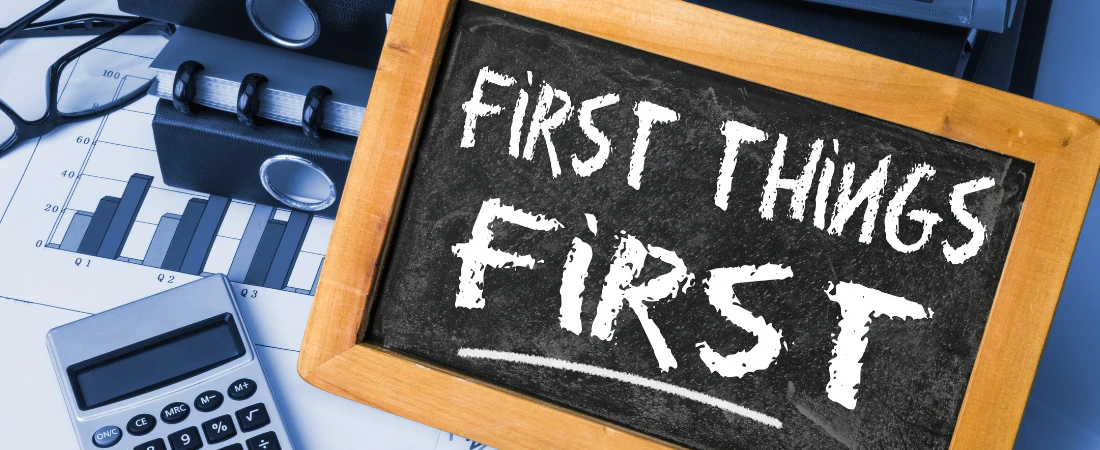 From Cinema to Smartphone: How Mobile Viewing Is Changing Scriptwriting in 2025