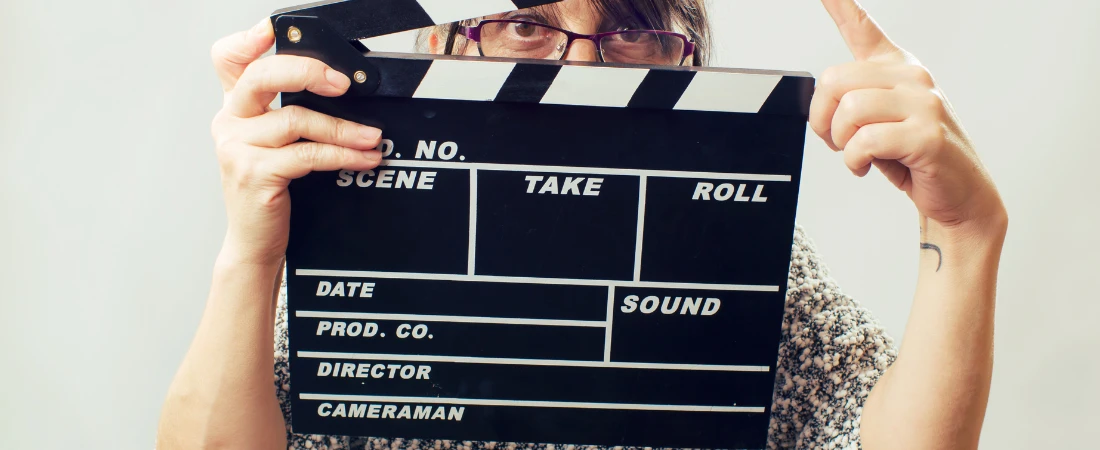 Behind the Scenes of Virtual Sets: How Pakistani & Indian Films Are Using Unreal Engine