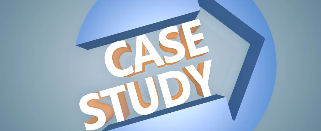 Behind the Scenes of Virtual Sets: How Pakistani & Indian Films Are Using Unreal Engine