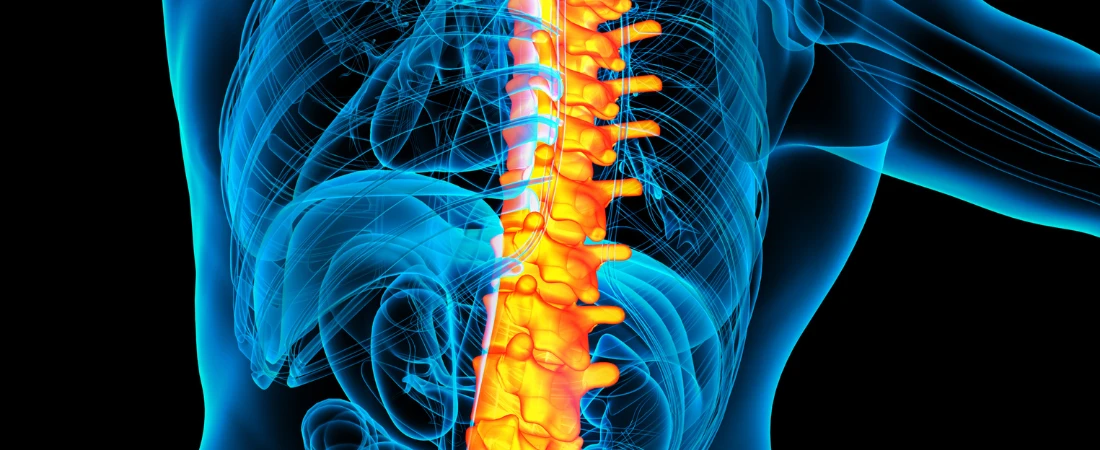 Behind the Scenes of Virtual Sets: How Pakistani & Indian Films Are Using Unreal Engine