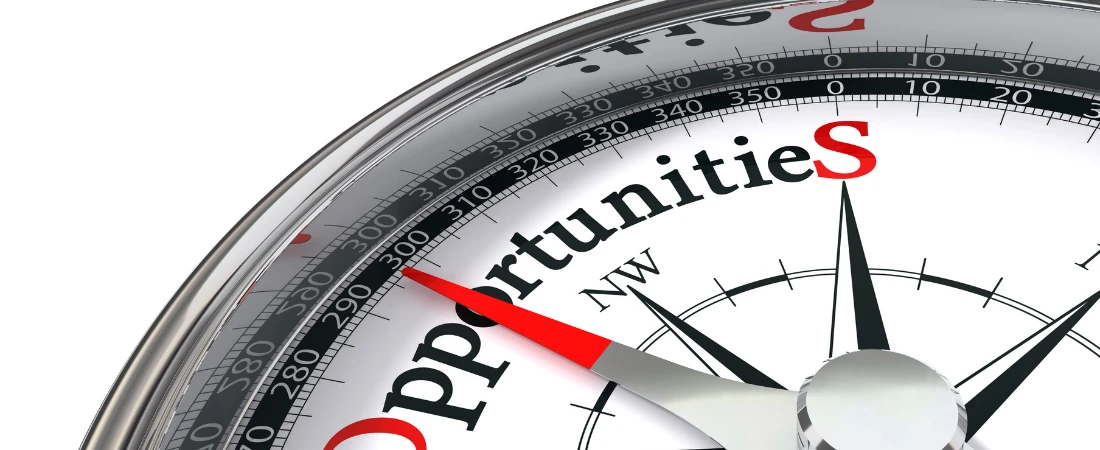 Behind the Scenes of Virtual Sets: How Pakistani & Indian Films Are Using Unreal Engine